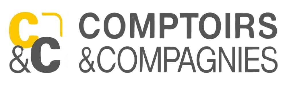 COMPTOIRS COMPAGNIES