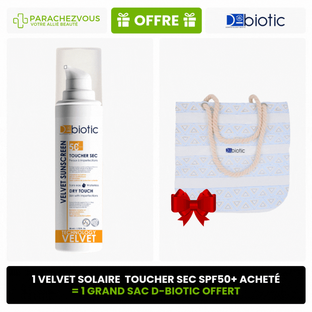 d biotic off 3