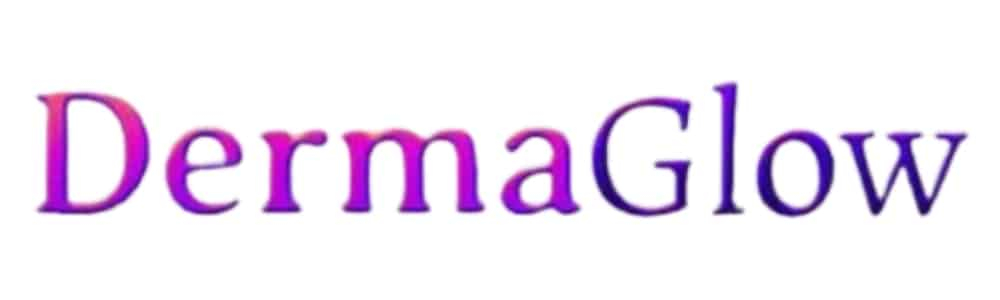 DERMAGLOW