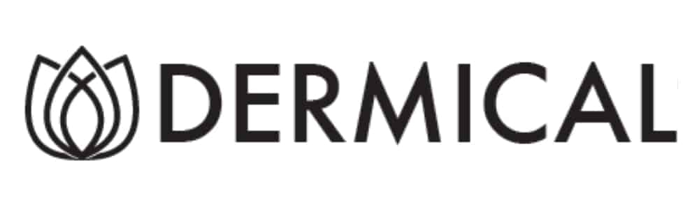 DERMICAL