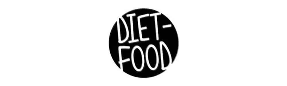 DIET-FOOD