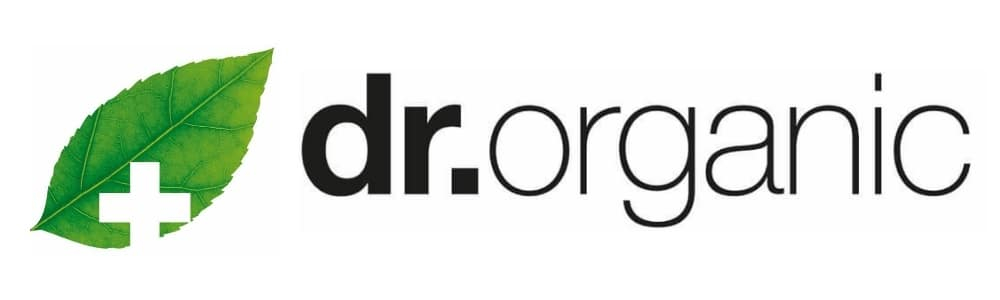 DR ORGANIC