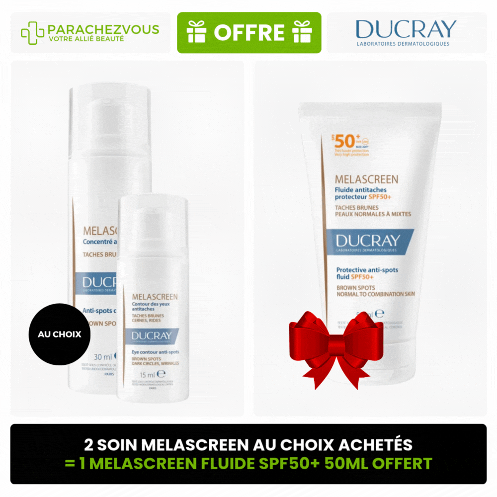 ducray off 1