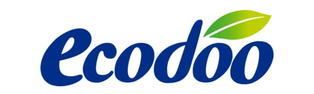 ECODOO