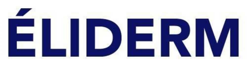 ELIDERM