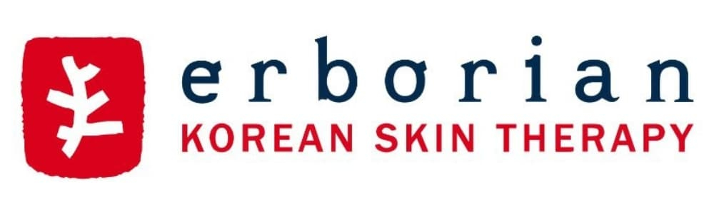 ERBORIAN