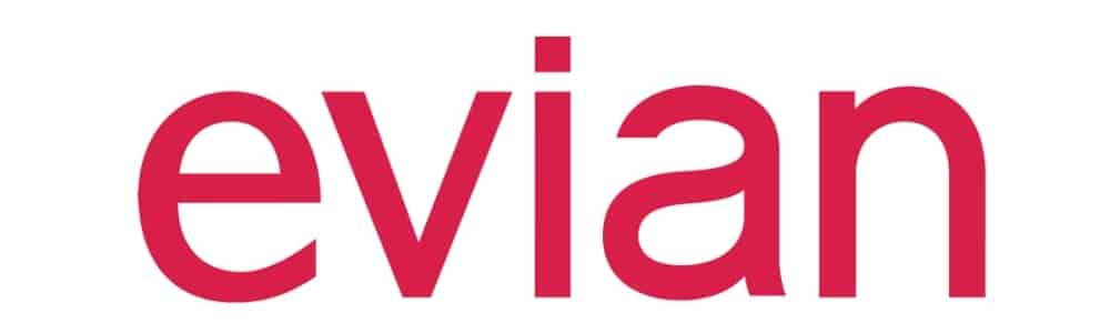 EVIAN