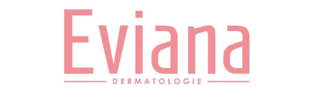 EVIANA