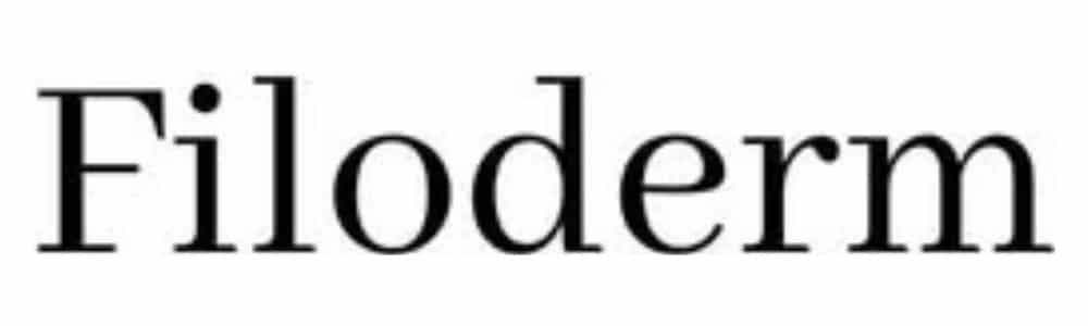FILODERM