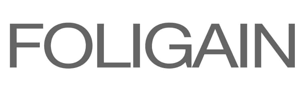 FOLIGAIN