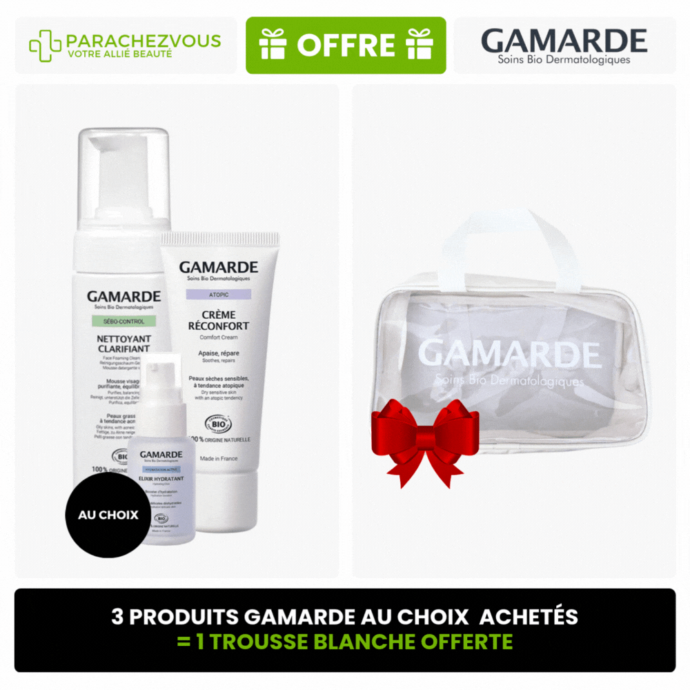 gamarde off 2