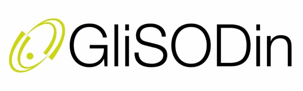 GLISODIN