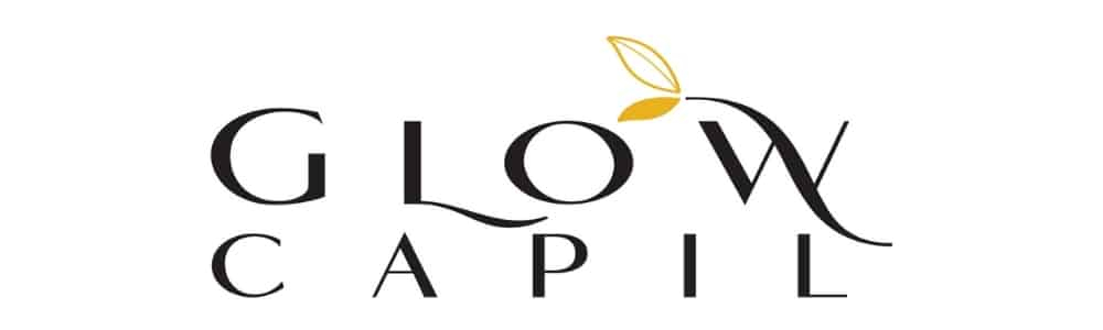GLOW CAPIL