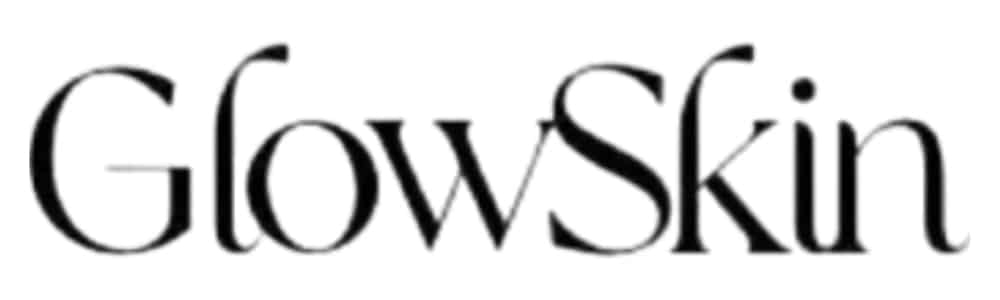 GLOWSKIN DERMATOLOGY