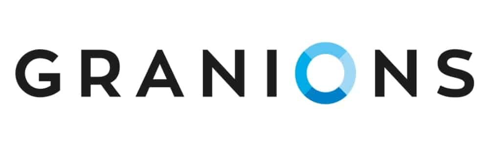 GRANIONS