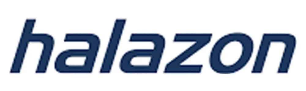 HALAZON