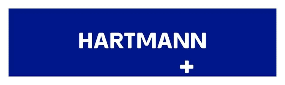 HARTMANN