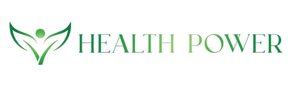 HEALTH POWER