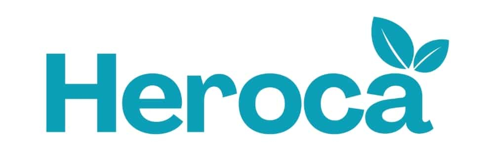 HEROCA