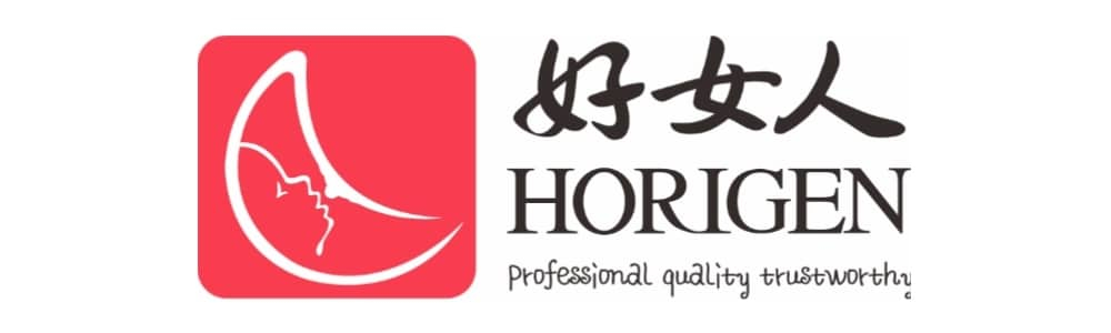 HORIGEN
