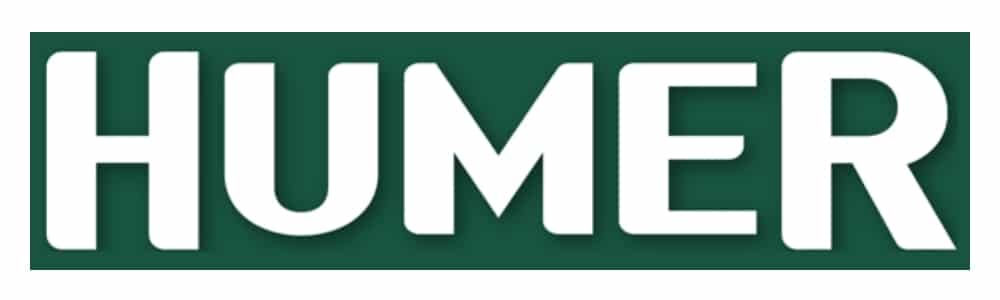 HUMER