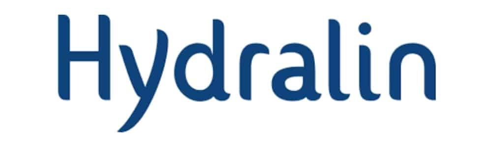 HYDRALIN