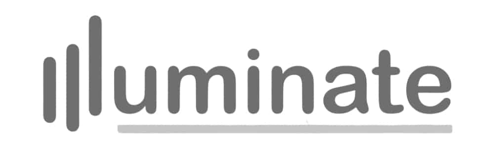 ILLUMINATE