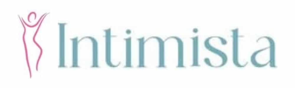 INTIMISTA