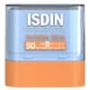 Isdin FotoProtector Stick Invisible Spf50 - 10g