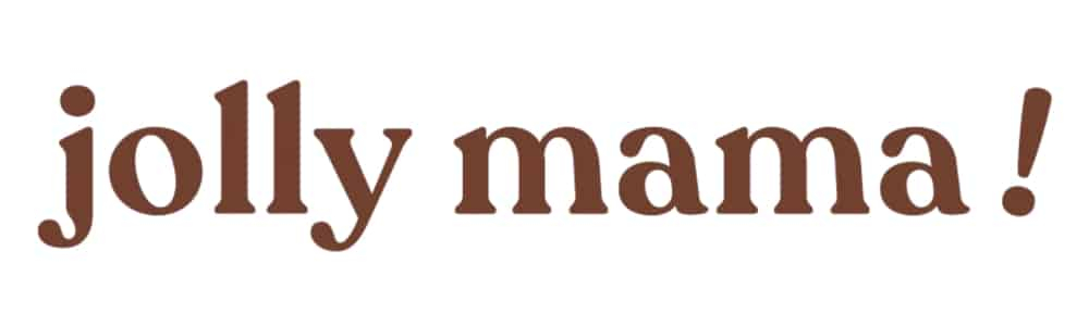 JOLLY MAMA