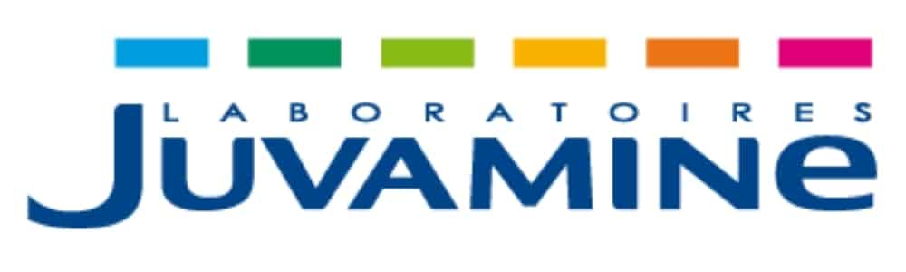 JUVAMINE