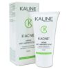 Kaline K-Acné Crème Anti-Imperfections - 50ml