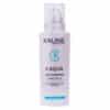 Kaline K-Aqua Lait Hydratant - 500ml