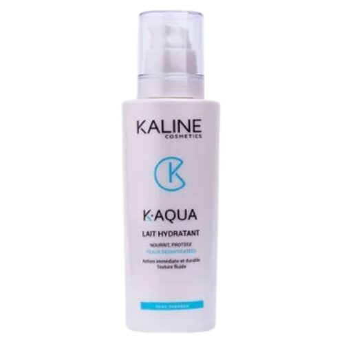 Kaline K-Aqua Lait Hydratant - 500ml