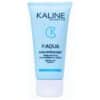 Kaline K-Aqua Soin Hydratant Crème Nutritive - 50ml