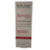 Kaline K-Atopic Control Plus Crème Relipidante - 200ml
