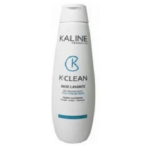 Kaline K-Clean Base Lavante - 250ml