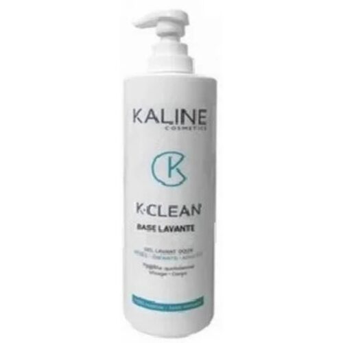 Kaline K-Clean Base Lavante - 500ml