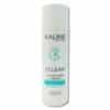 Kaline K-Clean Gel Nettoyant Surgras - 200ml