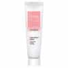 Kaline K-Intime Gel Lubrifiant Intime - 50ml