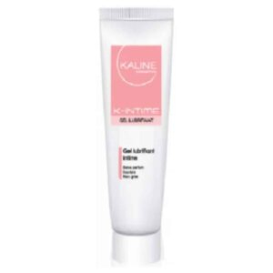 Kaline K Intime Gel Lubrifiant Intime 50ml