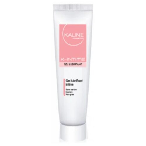 Kaline K-Intime Gel Lubrifiant Intime - 50ml