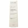 Kaline K-Lift Masque Repulpant Intense Eclat - 50ml