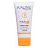 Kaline K-Sun Solaire Bonne Mine Spf50+ - 50ml