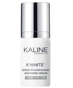 Kaline K White Serum Eclaircissant 15ml