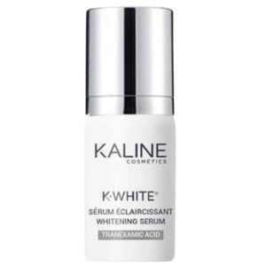 Kaline K White Serum Eclaircissant 15ml