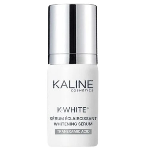 Kaline K-White Sérum Eclaircissant - 15ml
