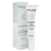 Kaline K-White Soin Eclaircissant Contour des Yeux - 15ml