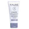 Kaline K-White Soin Eclaircissant Crème de Nuit - 50ml