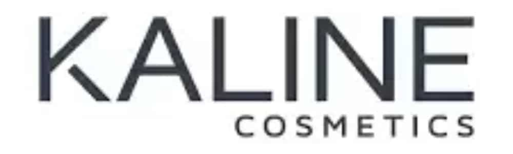 KALINE